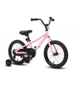  16 Inch Kids Bikes. 343 Units. EXW Los Angeles